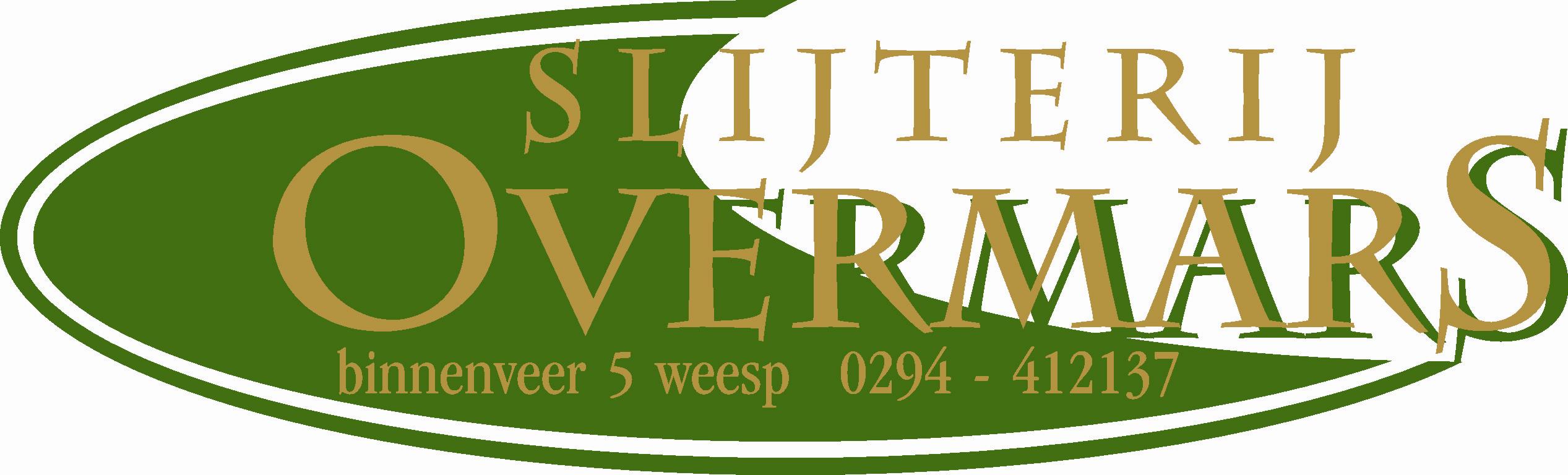 Logo Overmars jpeg