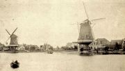 Vriendschapeneendragtvoor1900