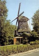 molen10