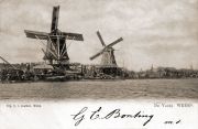 molen15