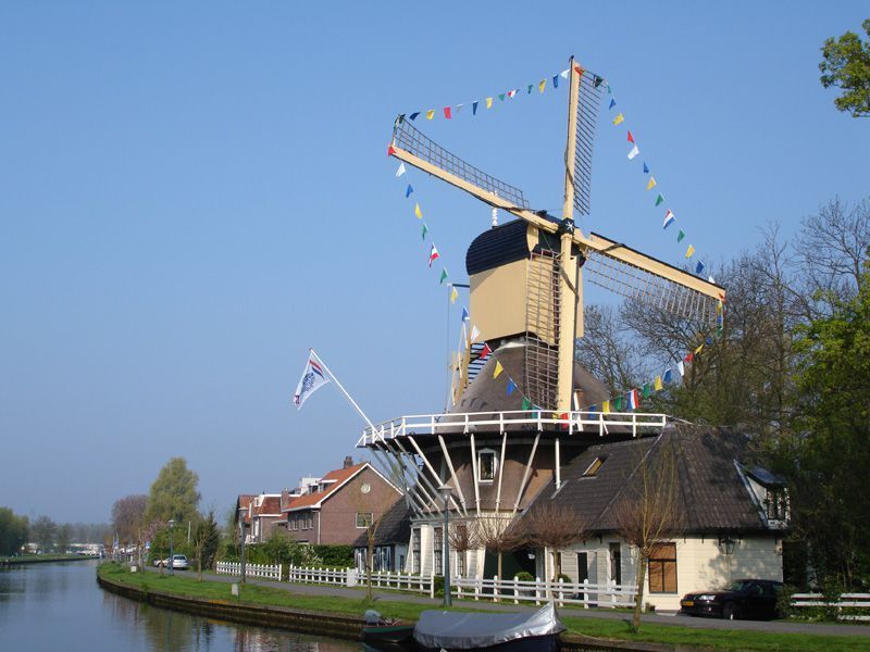 haantje2005