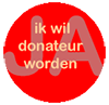 donareur