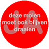 donareur5