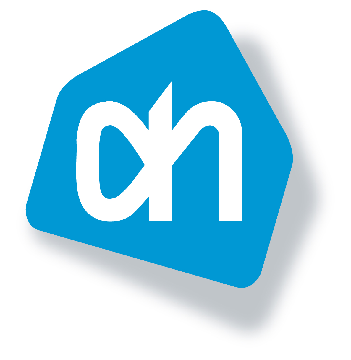 logo-albert-heijn