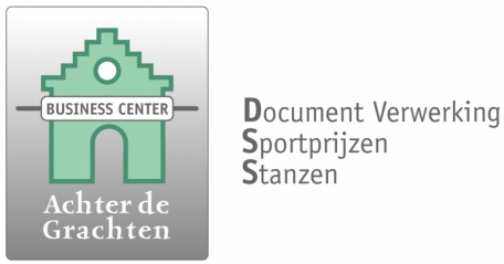 logo dss 